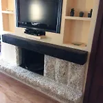 La Nogalera Boutique