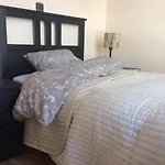 La Nogalera Boutique Торремолинос