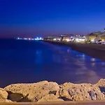 La Nogalera Boutique Торремолинос