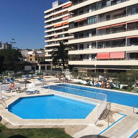 La Nogalera Boutique