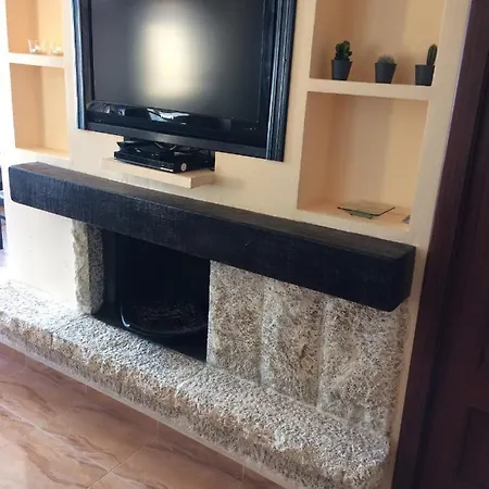 La Nogalera Boutique