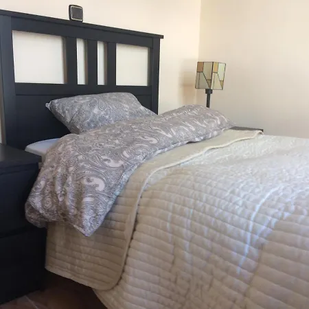 La Nogalera Boutique Torremolinos