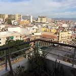 Apartament La Nogalera Boutique Torremolinos
