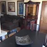 Apartament La Nogalera Boutique *
