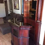 La Nogalera Boutique Torremolinos