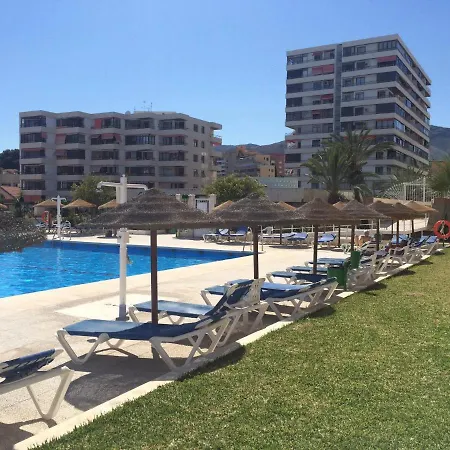 La Nogalera Boutique Appartement