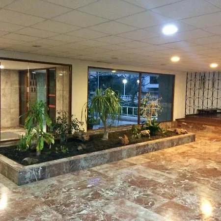 La Nogalera Boutique *