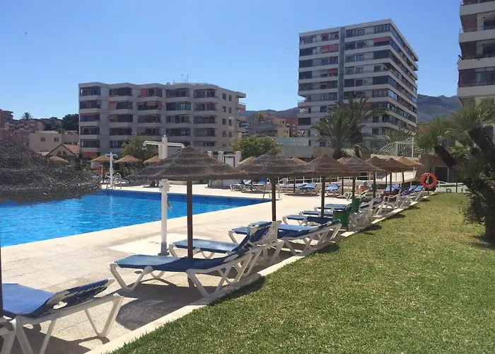 La Nogalera Boutique Apartamento