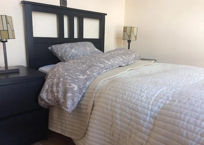 La Nogalera Boutique Torremolinos