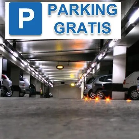 La Nogalera Boutique * 토레몰리노스