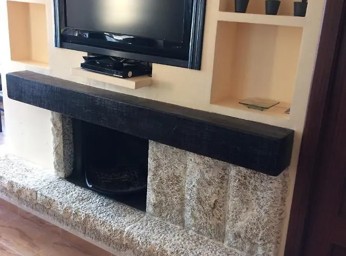 La Nogalera Boutique