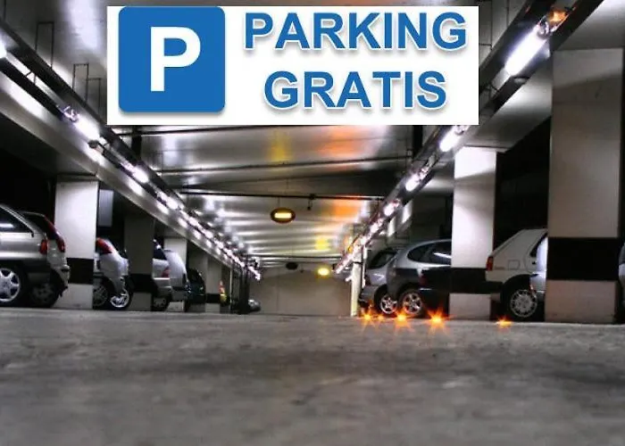 La Nogalera Boutique * Torremolinos